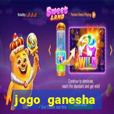 jogo ganesha fortune demo