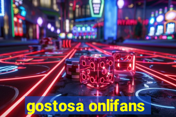 gostosa onlifans