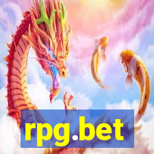 rpg.bet