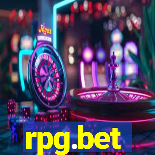 rpg.bet