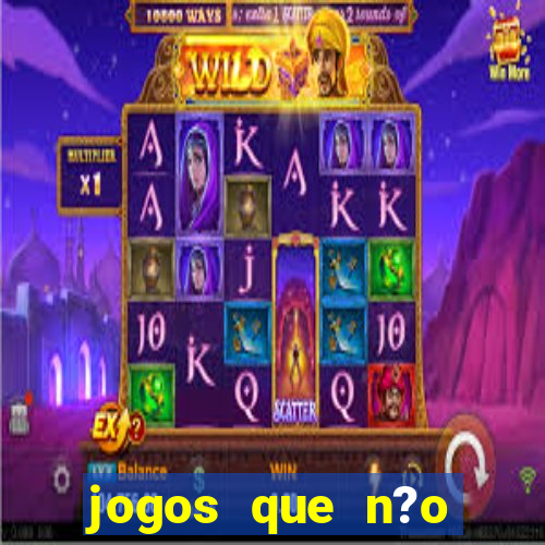 jogos que n?o precisa de internet iphone