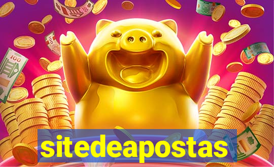 sitedeapostas