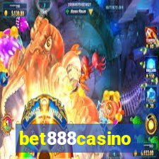 bet888casino