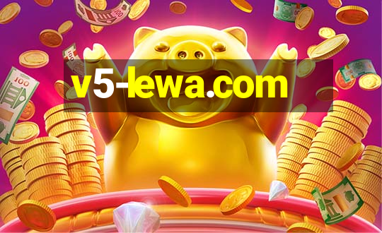 v5-lewa.com