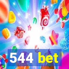 544 bet