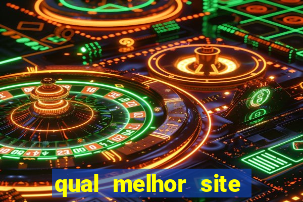 qual melhor site de jogos online