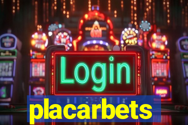 placarbets