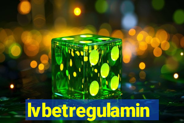 lvbetregulamin