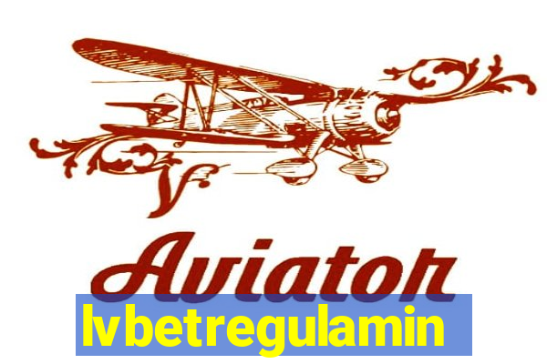 lvbetregulamin