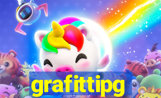 grafittipg