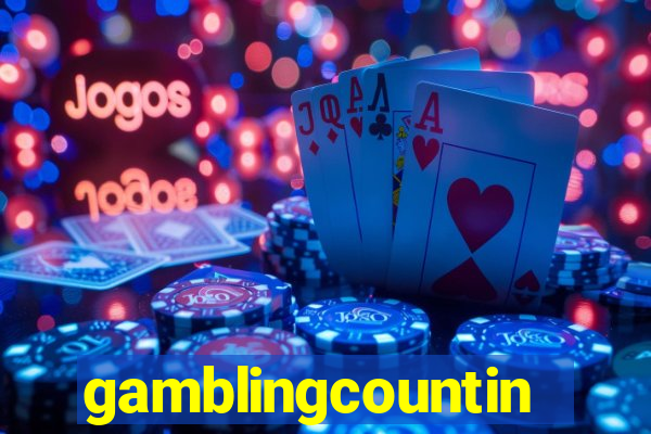 gamblingcounting