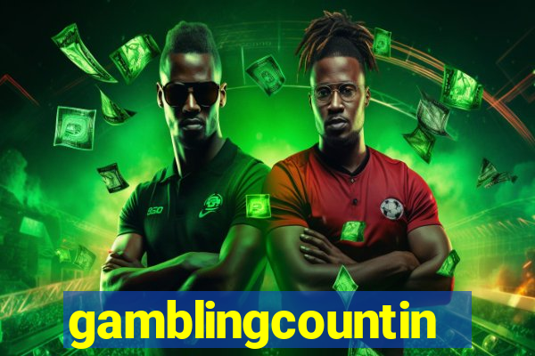 gamblingcounting