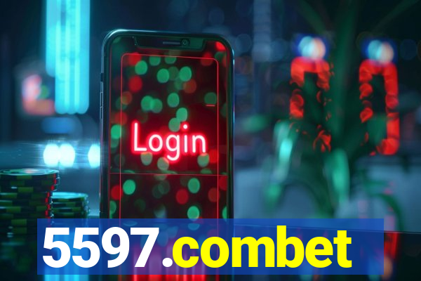 5597.combet