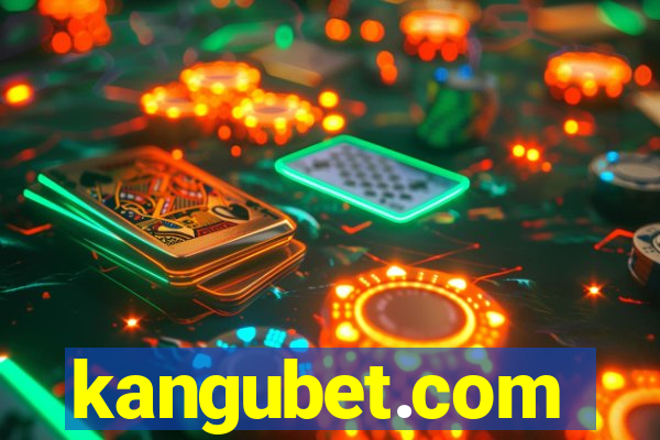 kangubet.com