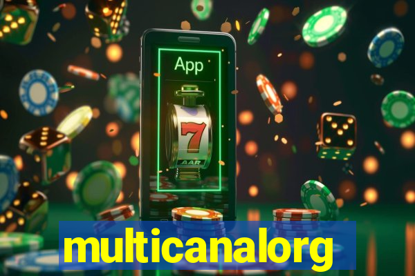 multicanalorg