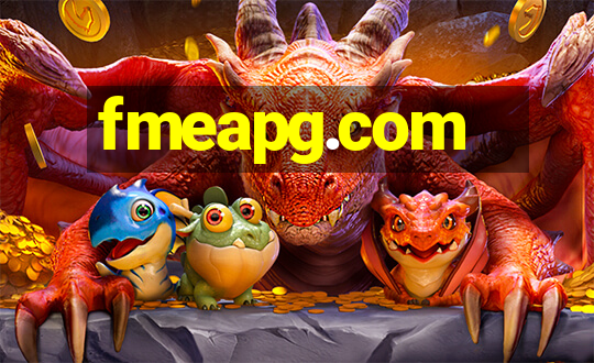 fmeapg.com