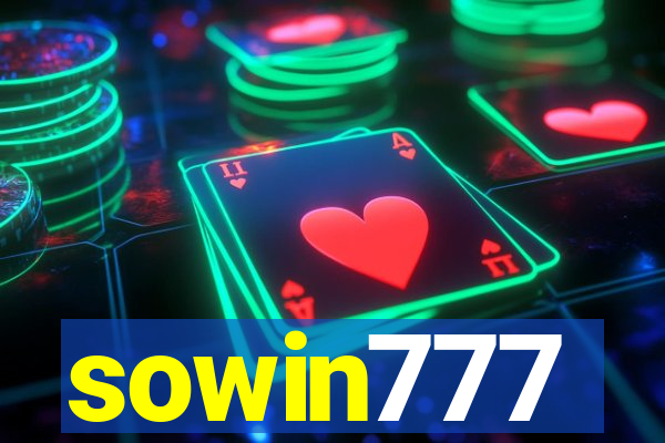 sowin777