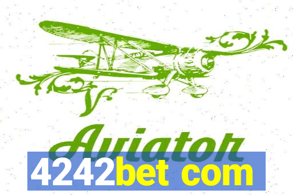 4242bet com