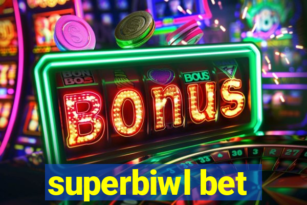 superbiwl bet