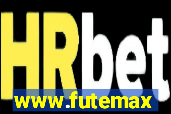 www.futemax