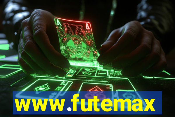 www.futemax