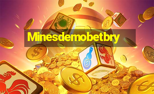 Minesdemobetbry