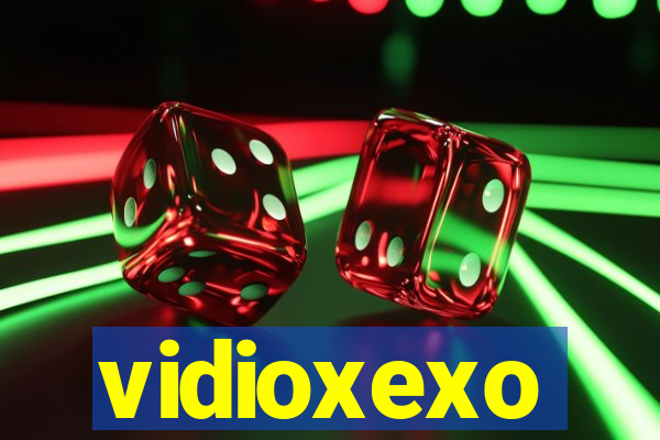 vidioxexo