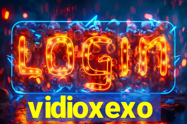 vidioxexo