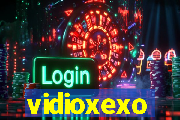 vidioxexo