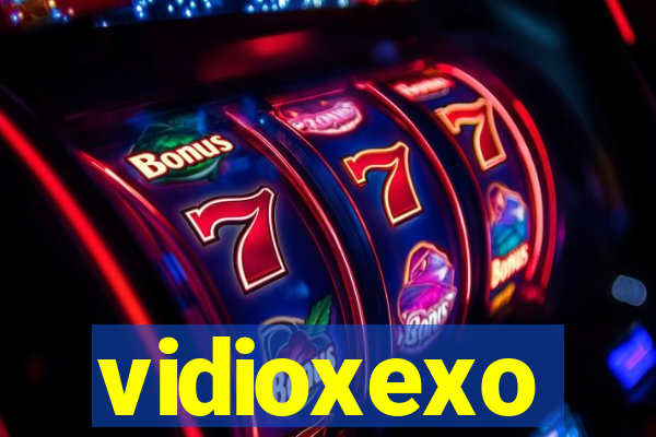 vidioxexo