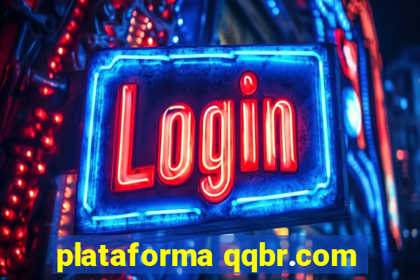 plataforma qqbr.com