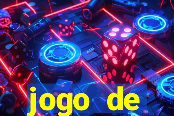 jogo de ca?a-níqueis para ganhar dinheiro