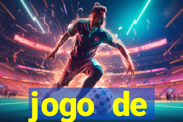 jogo de ca?a-níqueis para ganhar dinheiro