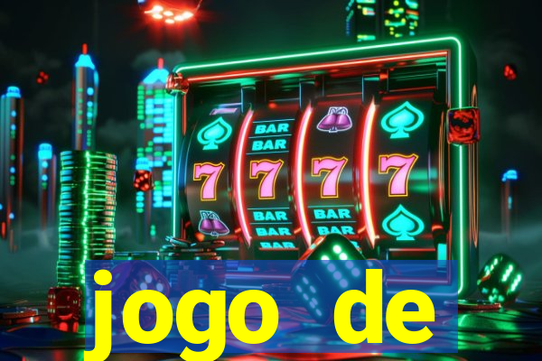 jogo de ca?a-níqueis para ganhar dinheiro