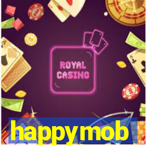 happymob