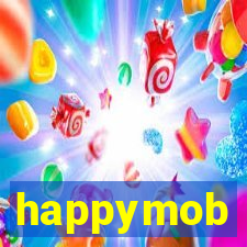 happymob