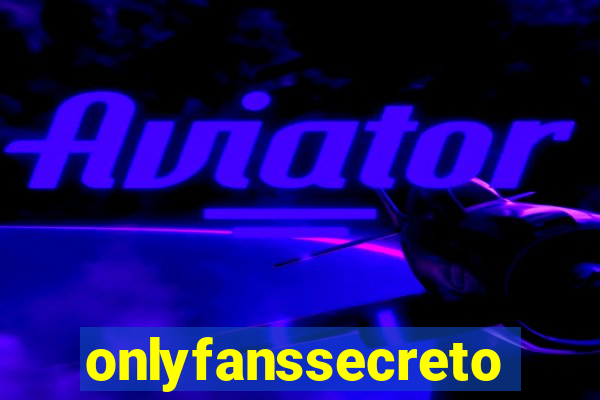 onlyfanssecreto