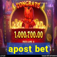 apost bet