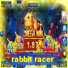 rabbit racer