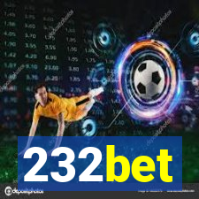 232bet