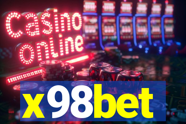 x98bet