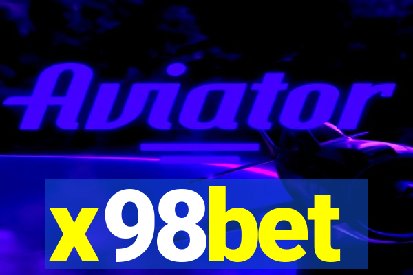 x98bet