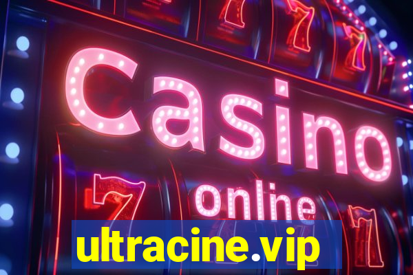 ultracine.vip