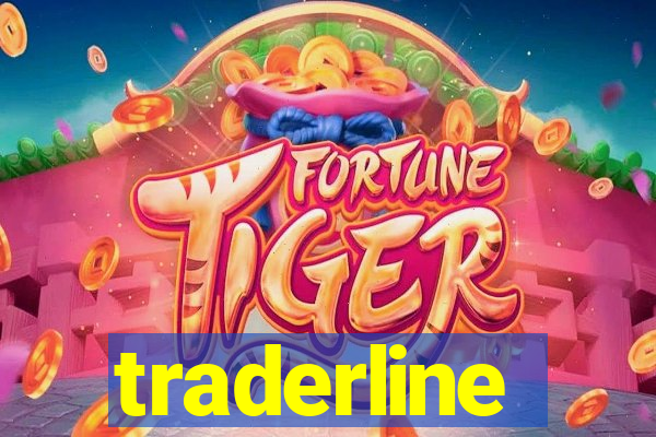 traderline