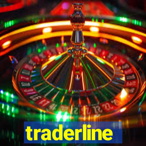 traderline