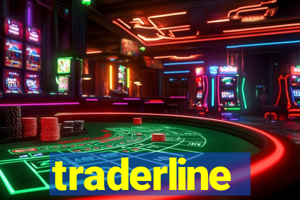 traderline