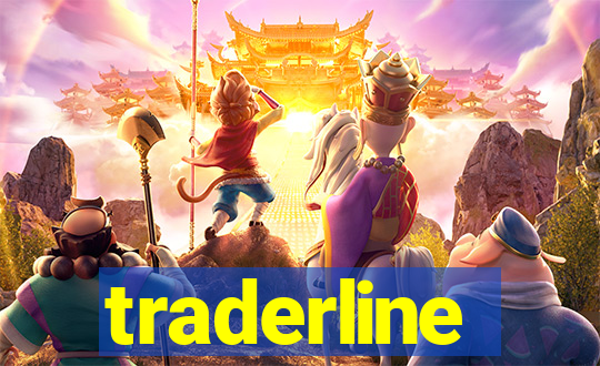 traderline