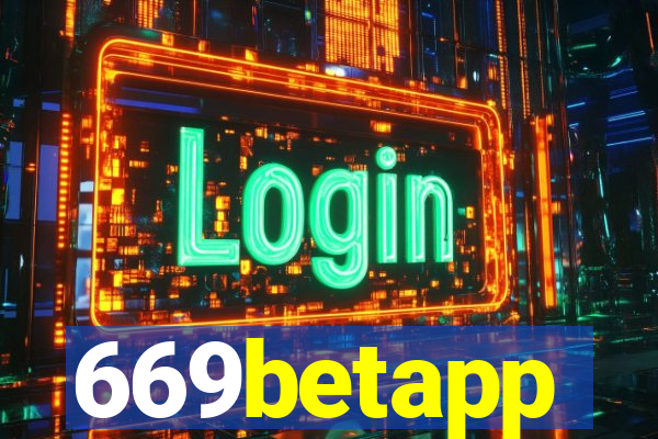 669betapp