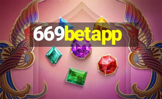 669betapp