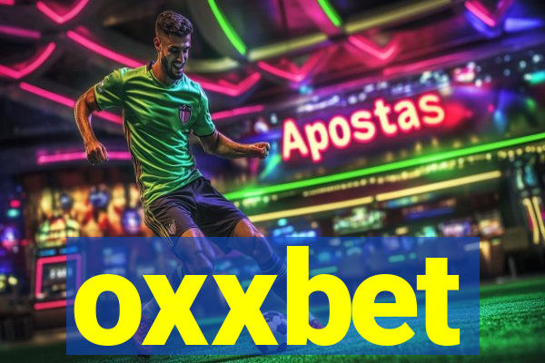 oxxbet